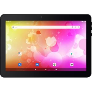 Tablet Denver TIQ-10443BL / 16GB / LTE – Kaltër