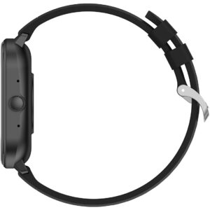 Orë e mençur Denver Smartwatch SWC-187B – Black