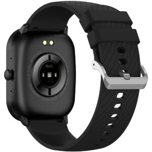 Orë e mençur Denver Smartwatch SWC-187B – Black