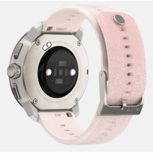 Orë e mençur SUUNTO Race S – Powder Pink