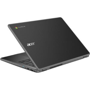 Laptop Acer CB 514 C937-TCO-C15P / Intel N150 / 8GB LPDDR5x / 64GB / 14” WUXGA IPS / Intel Graphics – Zezë 4