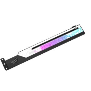 ASUS ROG-STRIX-HOLDER/Graphics Card Holder