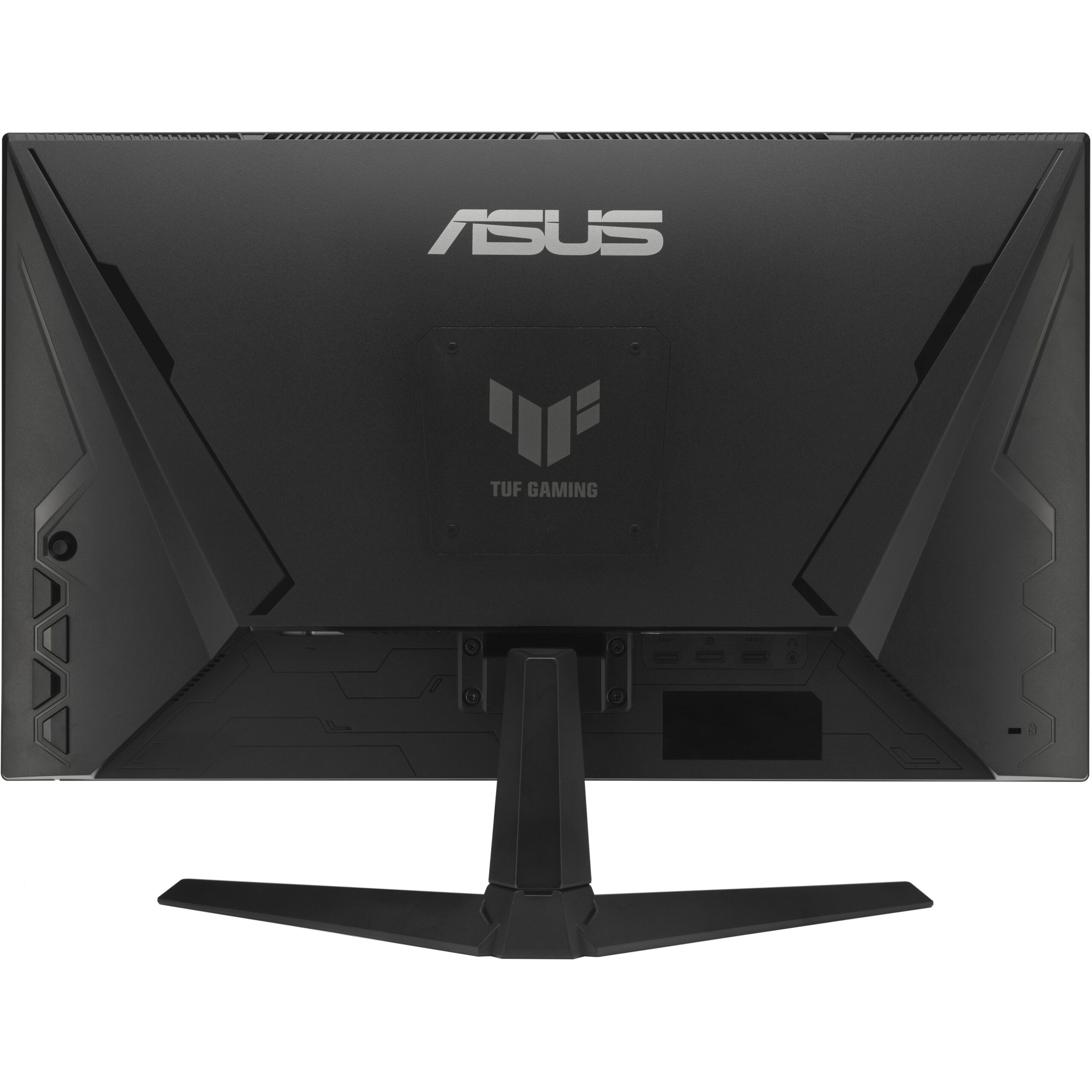 Monitor Gaming ASUS TUF VG259Q5A / 24.5"/ Full HD Fast IPS / LED / 200Hz / 1ms / HDMI + DisplayPort - Zezë - Figura 5