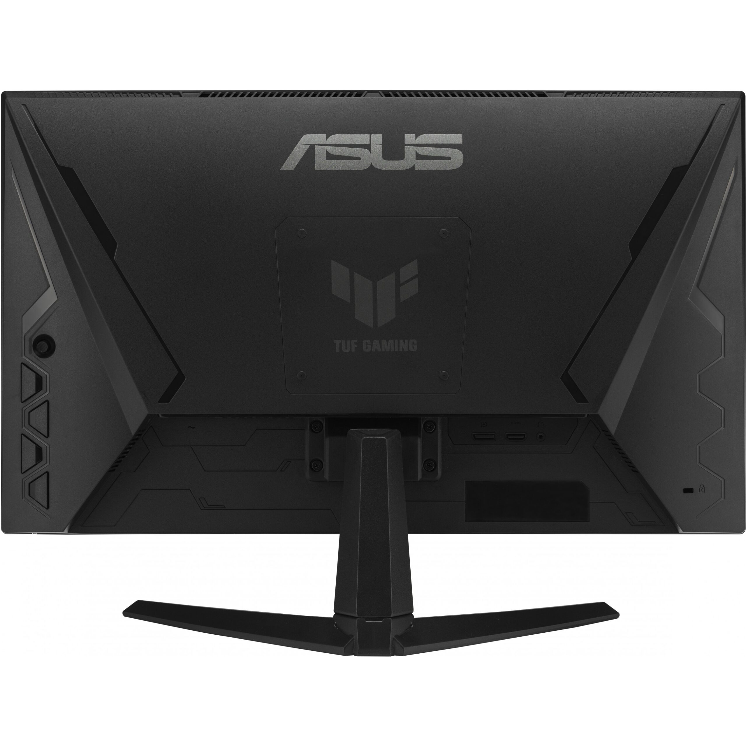 Monitor Gaming ASUS TUF VG249QE5A / 23.8"/ Full HD IPS / LCD / 146Hz / 1ms / HDMI + DisplayPort - Zezë - Figura 2