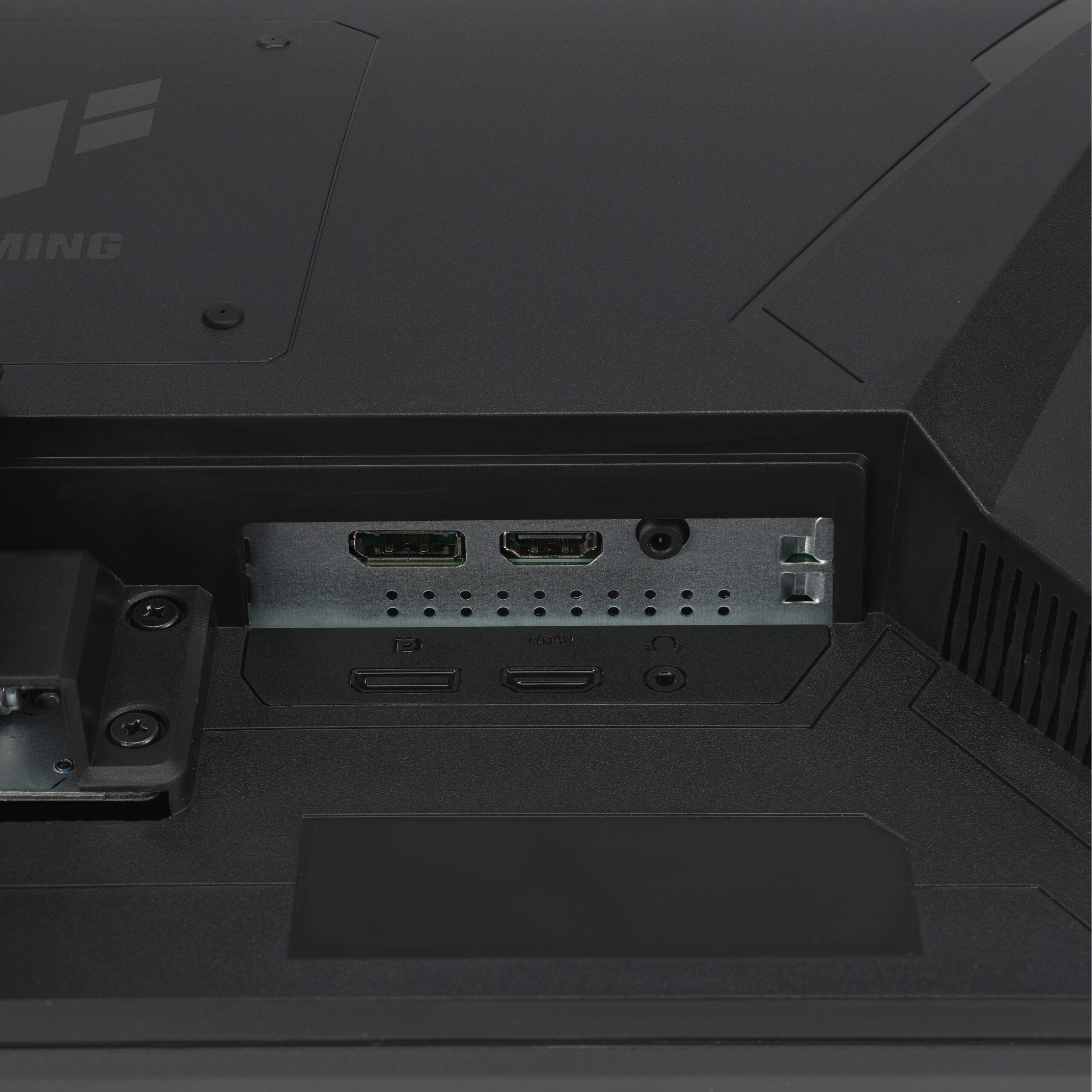 Monitor Gaming ASUS TUF VG249QE5A / 23.8"/ Full HD IPS / LCD / 146Hz / 1ms / HDMI + DisplayPort - Zezë - Figura 3