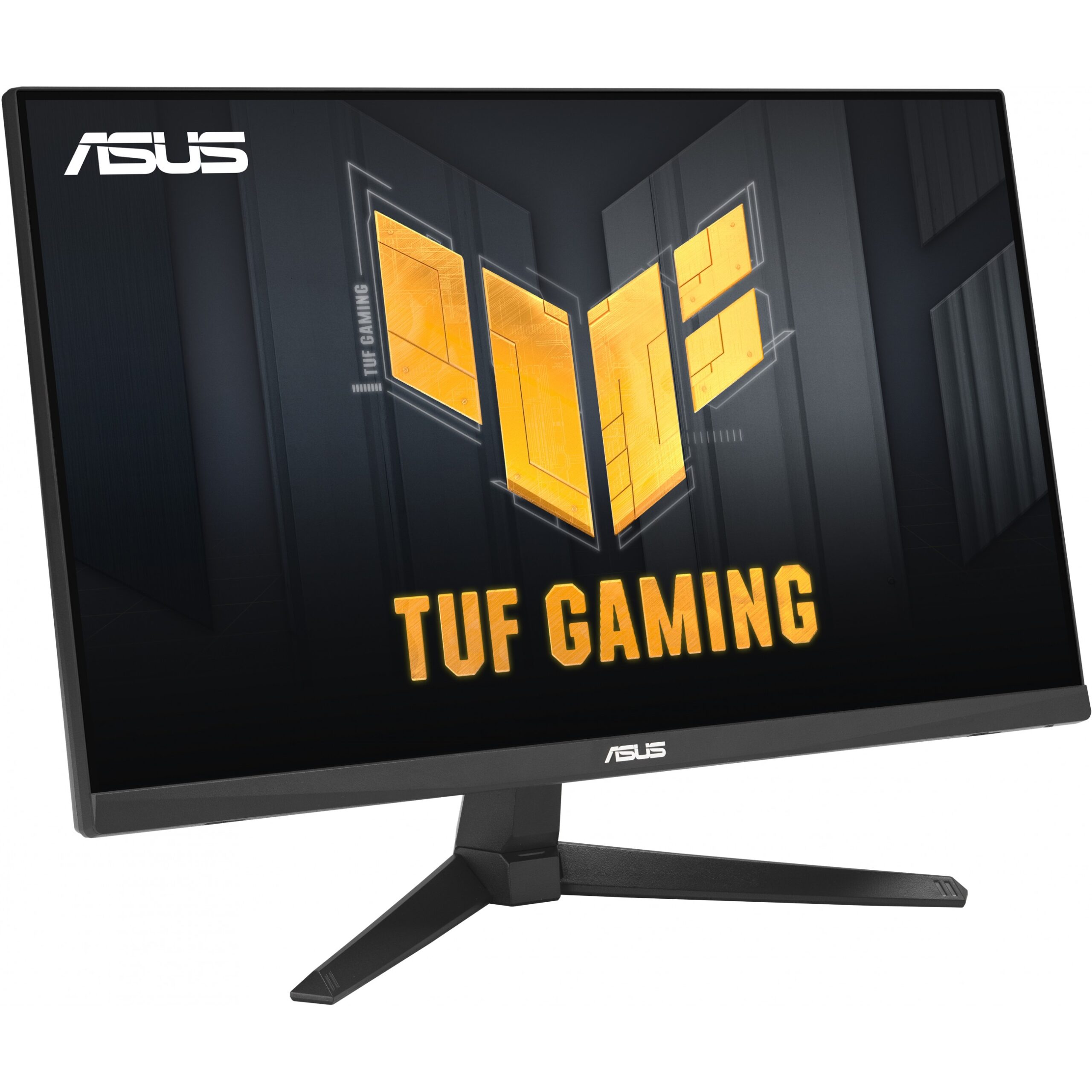 Monitor Gaming ASUS TUF VG249QE5A / 23.8"/ Full HD IPS / LCD / 146Hz / 1ms / HDMI + DisplayPort - Zezë - Figura 4