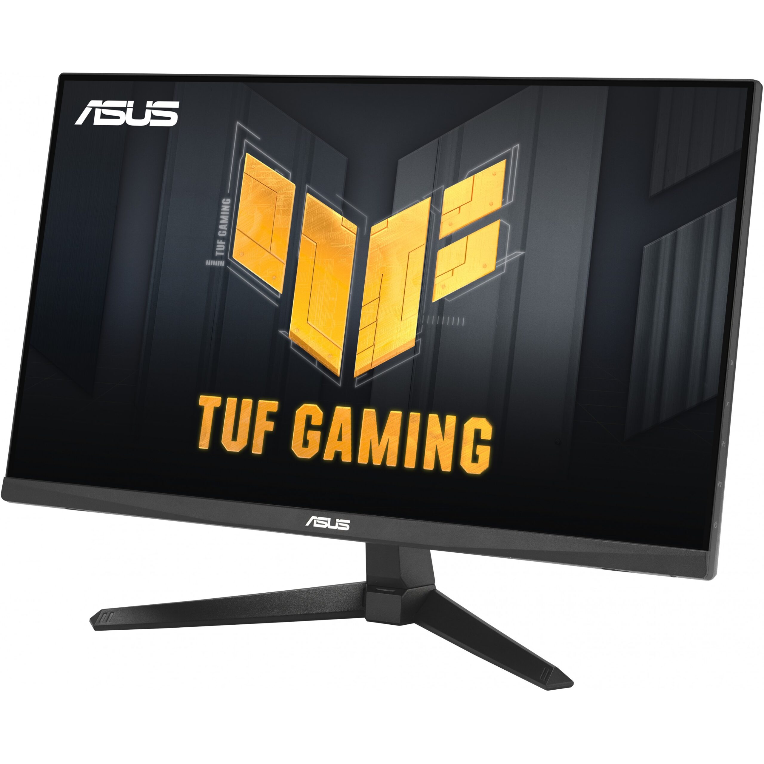 Monitor Gaming ASUS TUF VG249QE5A / 23.8"/ Full HD IPS / LCD / 146Hz / 1ms / HDMI + DisplayPort - Zezë - Figura 5