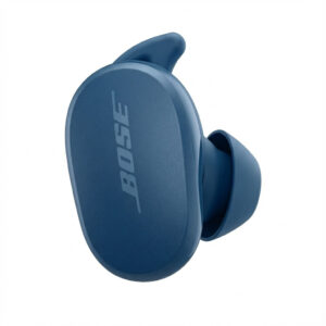 Kufje pa kabllo Bose QuietComfort Noise Cancelling Earbuds – Blu