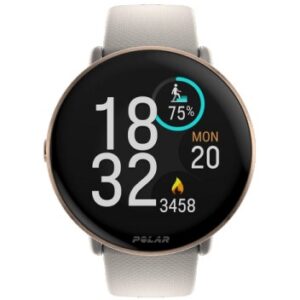 Orë e mençur Polar Ignite 3 – Greige Sand S-L