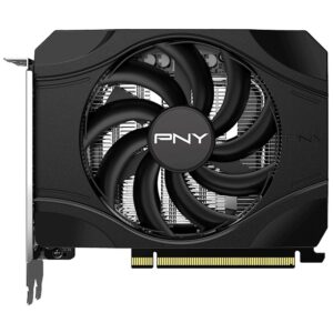 Kartelë grafike NVIDIA RTX 5050 8GB PNY Single Fan GDDR6