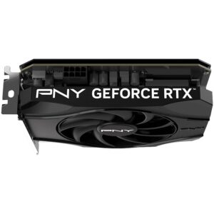 Kartelë grafike NVIDIA RTX 5050 8GB PNY Single Fan GDDR6