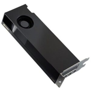 Kartelë Grafike (GPU) RTX 2000 ADA 16GB Dell GDDR6