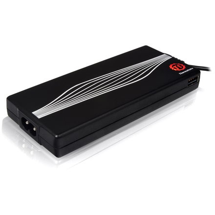 Furnizues Energjie PSU Thermaltake Toughpower Slim Adaptor/65W/EU