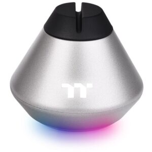 Aksesorë për Mausat Gaming/ Thermaltake / Argent MB1 RGB / USB