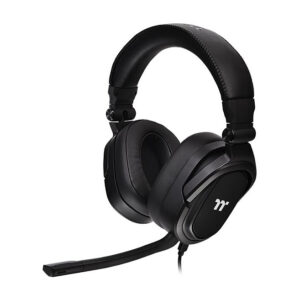 Kufje Gaming Thermaltake Argent H5 Stereo – Zezë 8