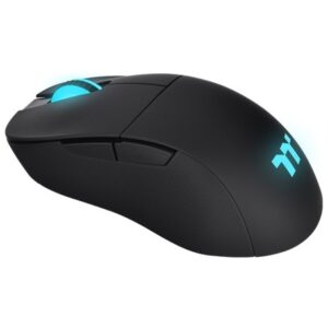 Maus Gaming Thermaltake Damysus Wireless RGB – Zezë 7
