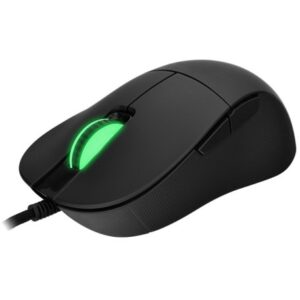 Maus Gaming Thermaltake Damysus RGB Wired – Zezë 7