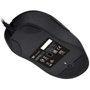 Maus Gaming Thermaltake Damysus RGB Wired – Zezë 8