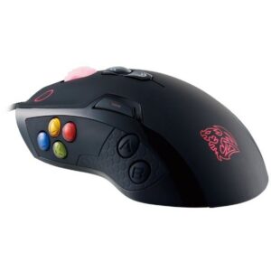 Maus Gaming Thermaltake VOLOS – Zezë 8