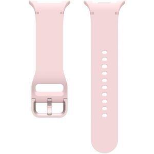 Rrip për orë Samsung Sport(S/M) fr Watch8 Classic 40mm -Pink