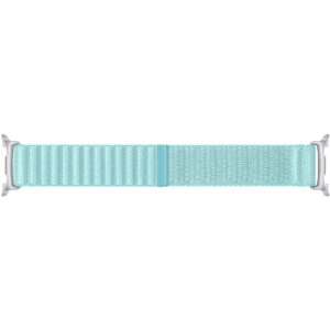 Rrip për orë Samsung Fabric(S/M) fr Watch8 Classic -Mint