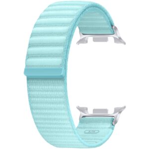 Rrip për orë Samsung Fabric(S/M) fr Watch8 Classic -Mint