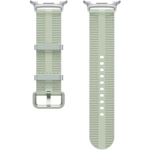 Rrip për orë Samsung Athleisure(S/M) fr Watch8 Classic -Sage