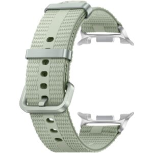 Rrip për orë Samsung Athleisure(S/M) fr Watch8 Classic -Sage