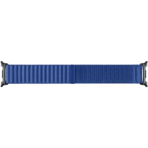 Rrip për orë Samsung Fabric(M/L) fr Watch8 Classic- Navy