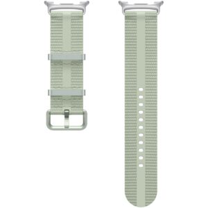 Rrip për orë Samsung Athleisure(M/L) fr Watch8 Classic -Sage