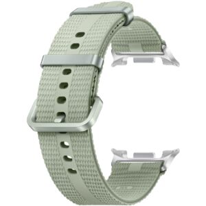 Rrip për orë Samsung Athleisure(M/L) fr Watch8 Classic -Sage