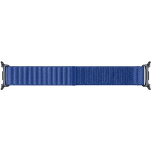 Rrip për orë Samsung Fabric Strap (S/M) for Watch8 Classic – Navy