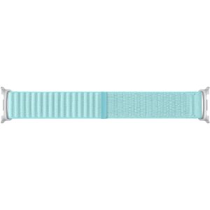 Rrip për orë Samsung Fabric Strap (M/L) for Watch8 Classic – Mint
