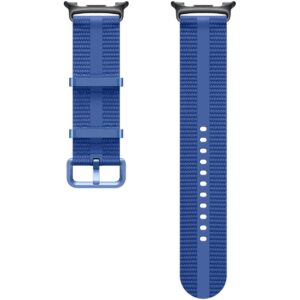 Rrip për orë Samsung Athleisure Strap (M/L) for Watch8 Classic – Navy