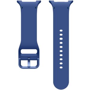 Rrip për orë Samsung Sport Strap (S/M) for Watch8 Classic – Navy