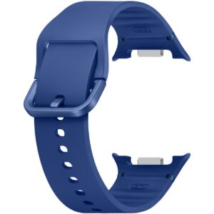 Rrip për orë Samsung Sport Strap (S/M) for Watch8 Classic – Navy