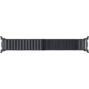 Rrip për orë Samsung Fabric Strap (S/M) for Watch8 Classic – Dark Gray