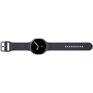 Orë e mençur Samsung Galaxy Watch8 SM-L330 44 mm-Dark Gray
