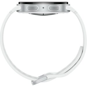 Orë e mençur Samsung Galaxy Watch8 SM-L330 44 mm-Silver