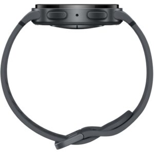 Orë e mençur Samsung Galaxy Watch8 SM-L320 40 mm-Dark Gray