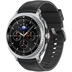 Orë e mençur Samsung Galaxy Watch8 Classic 46mm LTE SM-L505.-Black