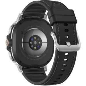 Orë e mençur Samsung Galaxy Watch8 Classic 46mm LTE SM-L505.-Black