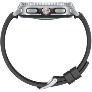 Orë e mençur Samsung Galaxy Watch8 Classic 46mm LTE SM-L505.-Black