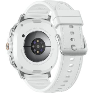 Orë e mençur Samsung Galaxy Watch8 Classic 46mm LTE SM-L505 – White