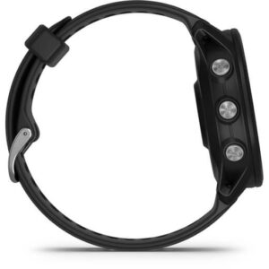 Orë e mençur Garmin Forerunner 955 Sport Watch – Black 46mm