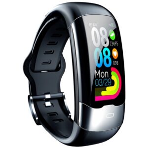 Orë e mençur Xoro SMW 10 – Smartwatch