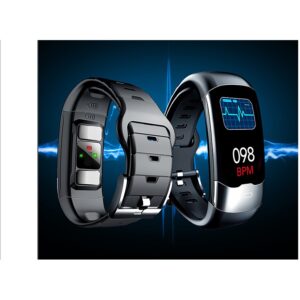 Orë e mençur Xoro SMW 10 – Smartwatch