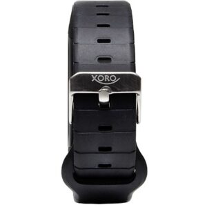 Orë e mençur Xoro SMW 10 – Smartwatch