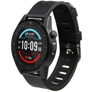 Orë e mençur Xoro SMW 20 – Smartwatch