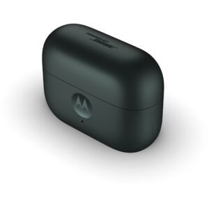 Kufje pa Kabllo Motorola Moto Buds Loop – Gjelbër 8